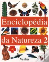 Enciclopédia da Natureza 2