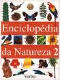 Enciclopédia da Natureza 2 - Preview