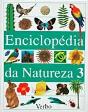 Enciclopédia da Natureza 3 - Preview