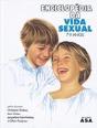 Enciclopédia da Vida Sexual 7 / 9 Anos - Preview