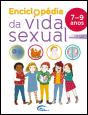 Enciclopédia da Vida Sexual 7-9 Anos - Preview