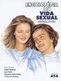 Enciclopédia da Vida Sexual dos Adolescentes - Preview