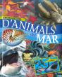 Enciclopedia D'Animals Del Mar - Preview