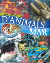 Capa do artigo Enciclopedia D