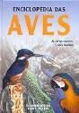 Enciclopédia das Aves - Preview