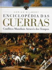 Enciclopédia das Guerras