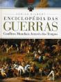 Enciclopédia das Guerras - Preview