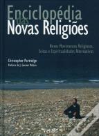 Enciclopédia das Novas Religiões