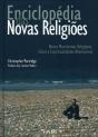 Enciclopédia das Novas Religiões - Preview