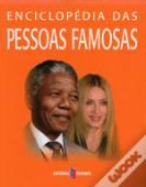 Enciclopédia das Pessoas Famosas