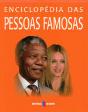 Enciclopédia das Pessoas Famosas - Preview