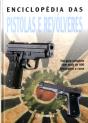 Enciclopédia das Pistolas e Revólveres - Preview