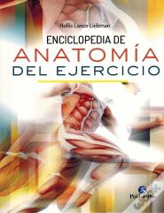 Enciclopedia De Anatomía Del Ejercicio