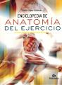 Enciclopedia De Anatomía Del Ejercicio - Preview