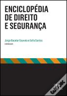 Enciclopédia de Direito e Segurança