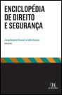 Enciclopédia de Direito e Segurança - Preview