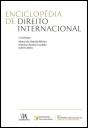 Enciclopédia de Direito Internacional - Preview