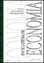 Enciclopédia de Economia - Preview