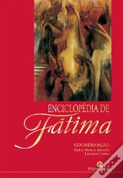 Capa do artigo Enciclopédia de Fátima