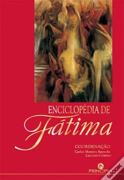 Capa do artigo Enciclopédia de Fátima