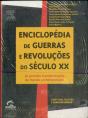 Enciclopédia De Guerras E Revoluções Do Século Xx - Preview