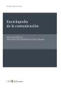 Enciclopedia De La Comunicación - Preview