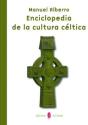 Enciclopedia De La Cultura Céltica - Preview