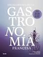 Enciclopedia De La Gastronomia Francesa 2023 - Preview