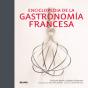 Enciclopedia De La Gastronomía Francesa - Preview