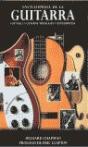 Enciclopedia De La Guitarra - Preview