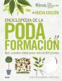 Enciclopedia De La Poda Y Formacion 2022 - Preview