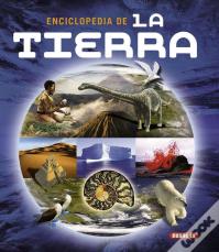 Enciclopedia De La Tierra