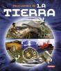 Enciclopedia De La Tierra - Preview