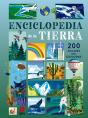 Enciclopedia De La Tierra - Preview