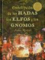 Enciclopedia De Las Hadas, Elfos Y Gnomos - Preview