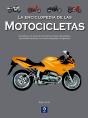 Enciclopedia De Las Motocicletas, La (Ed. 2025) - Preview