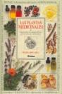 Enciclopedia De Las Plantas Medicinales - Preview