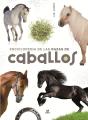 Enciclopedia De Las Razas De Caballos - Preview