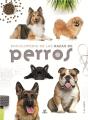 Enciclopedia De Las Razas De Perros - Preview