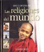 Enciclopedia De Las Religiones Del Mundo - Preview