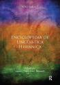 Enciclopedia De Linguistica Hispanica Volume I - Preview