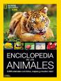 Enciclopedia De Los Animales - Preview