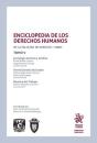 Enciclopedia De Los Derechos Humanos 6 Tomos - Preview