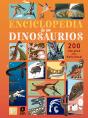 Enciclopedia De Los Dinosaurios - Preview