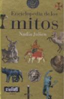 Enciclopedia De Los Mitos