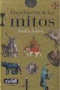 Enciclopedia De Los Mitos - Preview