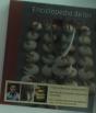 Enciclopedia De Los Postres - Preview