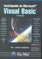 Enciclopedia De Microsoft Visual Basic. 2ª Edición - Preview