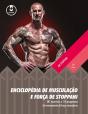 Enciclopédia de Musculação e Força de Stoppani - Preview
