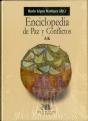 Enciclopedia De Paz Y Conflictos - Preview